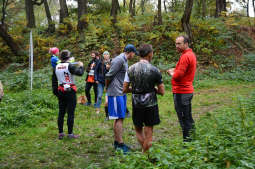 22.jpg-Biegi Fort Prokocim