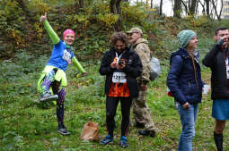 23.jpg-Biegi Fort Prokocim