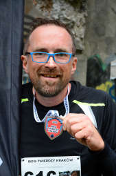 24.jpg-Biegi Fort Prokocim