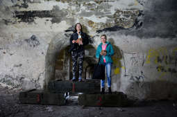 25.jpg-Biegi Fort Prokocim