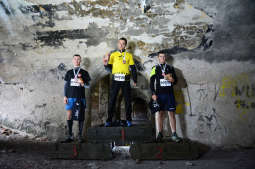 26.jpg-Biegi Fort Prokocim