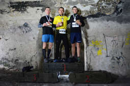 27.jpg-Biegi Fort Prokocim