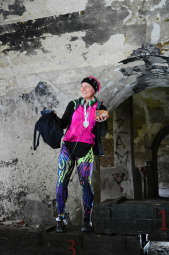 28.jpg-Biegi Fort Prokocim