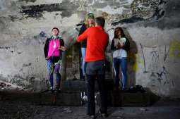 29.jpg-Biegi Fort Prokocim