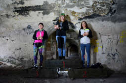 30.jpg-Biegi Fort Prokocim