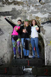 31.jpg-Biegi Fort Prokocim