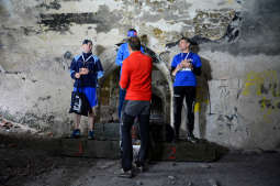 32.jpg-Biegi Fort Prokocim