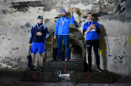 33.jpg-Biegi Fort Prokocim