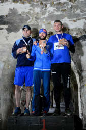 34.jpg-Biegi Fort Prokocim