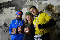 35.jpg-Biegi Fort Prokocim