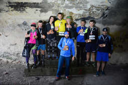 36.jpg-Biegi Fort Prokocim