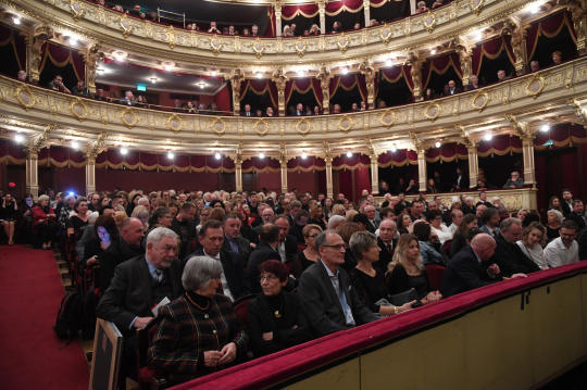 dsc_4894.jpg-„Wyspiański. Koncert”,