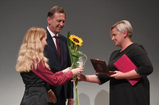 dsc_4930.jpg-„Wyspiański. Koncert”,