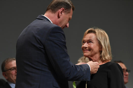 dsc_5002.jpg-„Wyspiański. Koncert”,