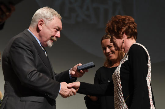 dsc_5053.jpg-„Wyspiański. Koncert”,