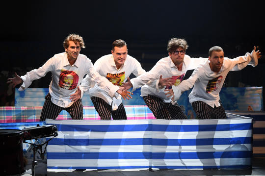 dsc_5132.jpg-„Wyspiański. Koncert”,