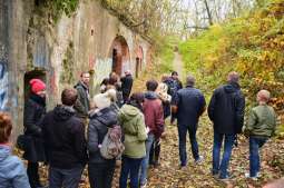 1.jpg-Fort Prokocim zwiedzanie