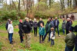 dsc_7597.jpg-Fort Prokocim zwiedzanie