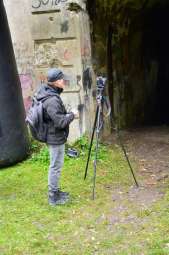 dsc_7598.jpg-Fort Prokocim zwiedzanie