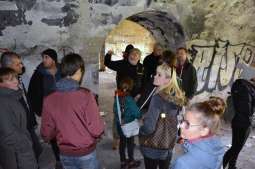 dsc_7602.jpg-Fort Prokocim zwiedzanie