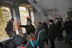 dsc_7606.jpg-Fort Prokocim zwiedzanie