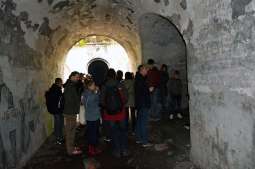 dsc_7612.jpg-Fort Prokocim zwiedzanie