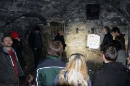 dsc_7616.jpg-Fort Prokocim zwiedzanie