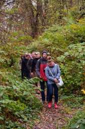 dsc_7627.jpg-Fort Prokocim zwiedzanie