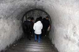 dsc_7629.jpg-Fort Prokocim zwiedzanie