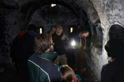 dsc_7632.jpg-Fort Prokocim zwiedzanie