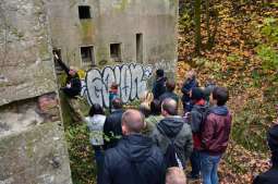dsc_7635.jpg-Fort Prokocim zwiedzanie