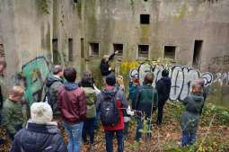 dsc_7639.jpg-Fort Prokocim zwiedzanie