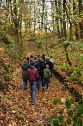 dsc_7641.jpg-Fort Prokocim zwiedzanie