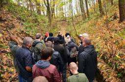dsc_7642.jpg-Fort Prokocim zwiedzanie