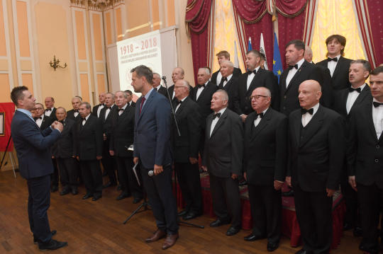 dsc_4800.jpg-Związku Zawodowego Kolejarzy