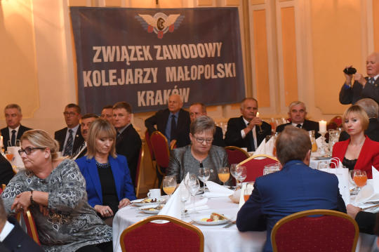 dsc_4808.jpg-Związku Zawodowego Kolejarzy