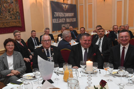 dsc_4826.jpg-Związku Zawodowego Kolejarzy