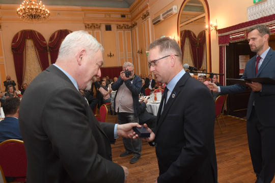 dsc_4849.jpg-Związku Zawodowego Kolejarzy