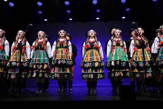 bs_krpl_20181019_img_1486.jpg-Taniec,NCK,Majchrowski