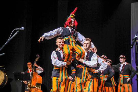 bs_krpl_20181019_img_1502.jpg-Taniec,NCK,Majchrowski