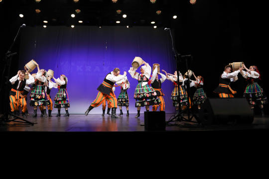 bs_krpl_20181019_img_1559.jpg-Taniec,NCK,Majchrowski