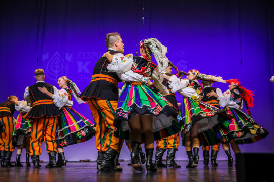 bs_krpl_20181019_img_1624.jpg-Taniec,NCK,Majchrowski