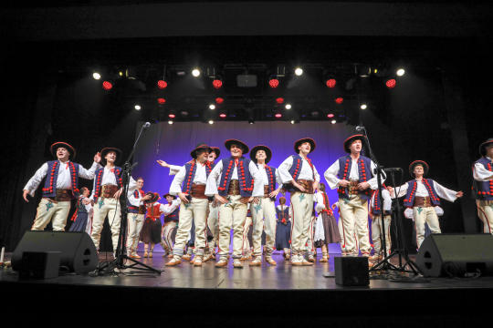 bs_krpl_20181019_img_1759.jpg-Taniec,NCK,Majchrowski