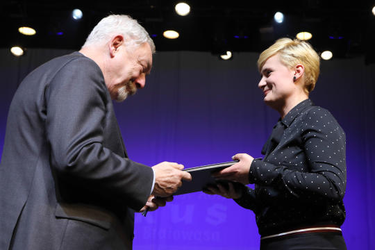 bs_krpl_20181019_img_1805.jpg-Taniec,NCK,Majchrowski