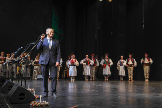 bs_krpl_20181019_img_1852.jpg-Taniec,NCK,Majchrowski