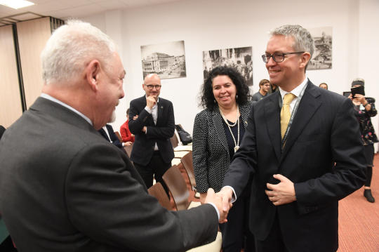 dsc_5369.jpg-Targów Książki