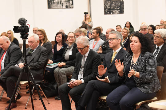 dsc_5424.jpg-Targów Książki