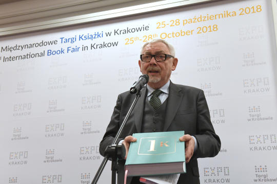 dsc_5450.jpg-Targów Książki