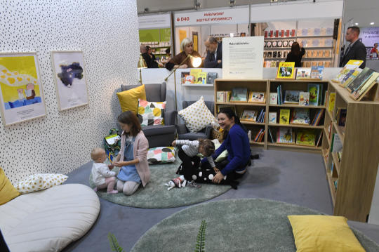 dsc_5551.jpg-Targów Książki