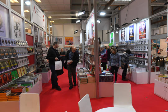 dsc_5632.jpg-Targów Książki